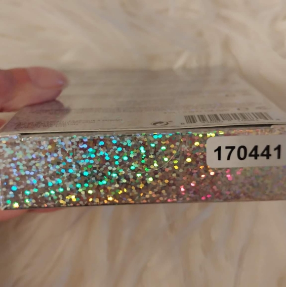 💋NWT INC.REDIBLE YOU LUCKY PUCKER PREP AND PARTY LIP TRIO GIFT SET - Picture 4 of 5